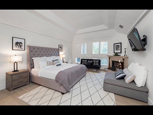 Carolwood Photos Spring 2022-28