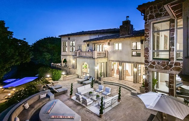 Carolwood Photos Spring 2022-10 2