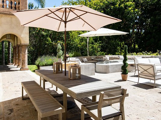 Carolwood Photos Spring 2022-34