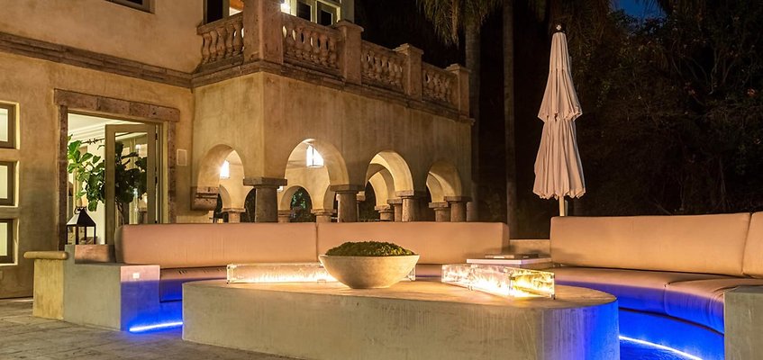 Screen Shot 2021-05-25 at 12.00.11 PM