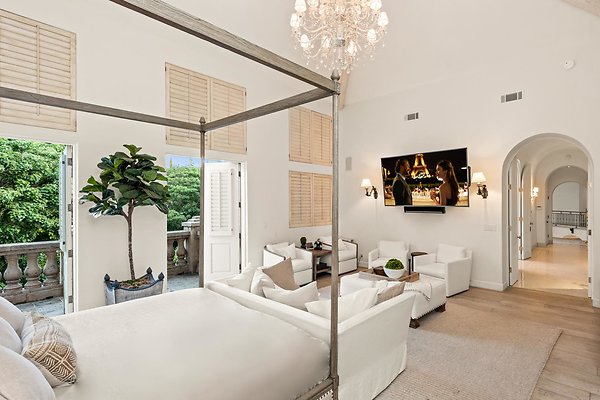 Carolwood Photos Spring 2022-20 2