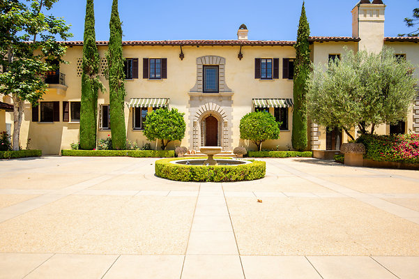 UNIVERSAL-D333-BH-13 UNIVERSAL-D333-BH-13