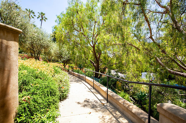 UNIVERSAL-D333-BH-7 UNIVERSAL-D333-BH-7