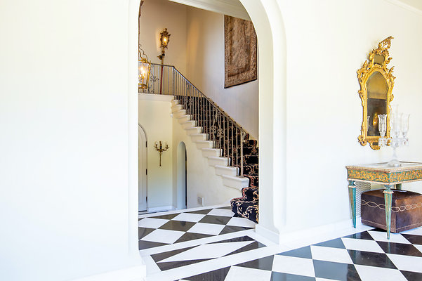 UNIVERSAL-D333-BH-16 UNIVERSAL-D333-BH-16