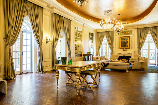 UNIVERSAL-D333-BH-19 UNIVERSAL-D333-BH-19