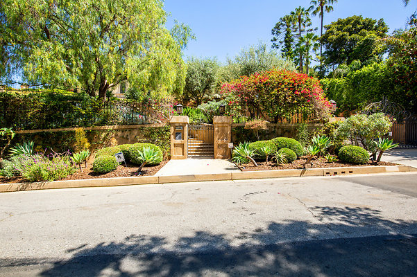 UNIVERSAL-D333-BH-5 UNIVERSAL-D333-BH-5