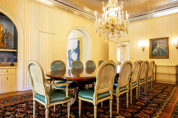 UNIVERSAL-D333-BH-47 UNIVERSAL-D333-BH-47