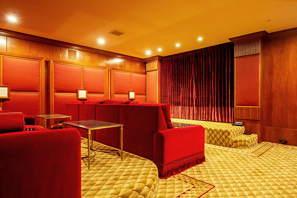 UNIVERSAL-D333-BH-59 UNIVERSAL-D333-BH-59