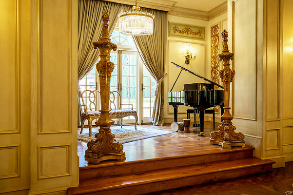 UNIVERSAL-D333-BH-25 UNIVERSAL-D333-BH-25