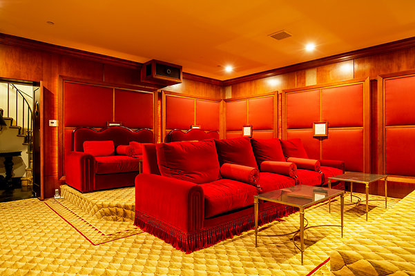 UNIVERSAL-D333-BH-60 UNIVERSAL-D333-BH-60