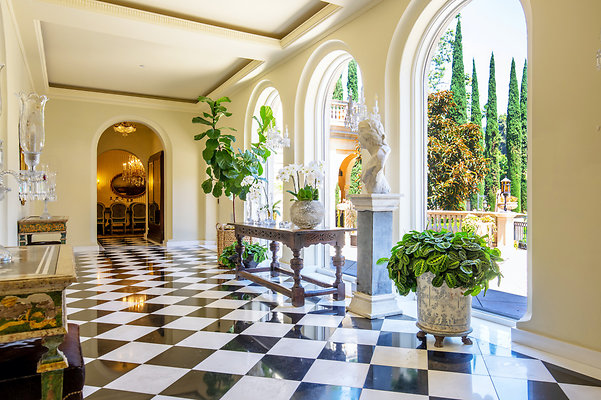 UNIVERSAL-D333-BH-44 UNIVERSAL-D333-BH-44