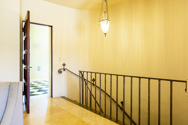 UNIVERSAL-D333-BH-57 UNIVERSAL-D333-BH-57