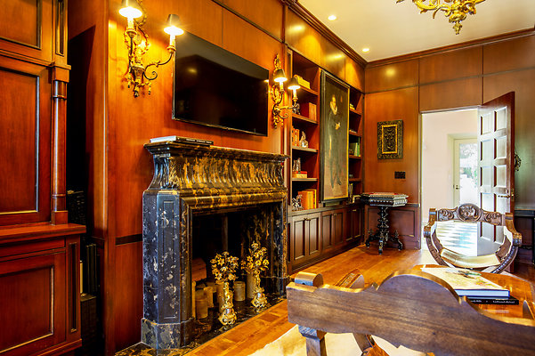 UNIVERSAL-D333-BH-38 UNIVERSAL-D333-BH-38