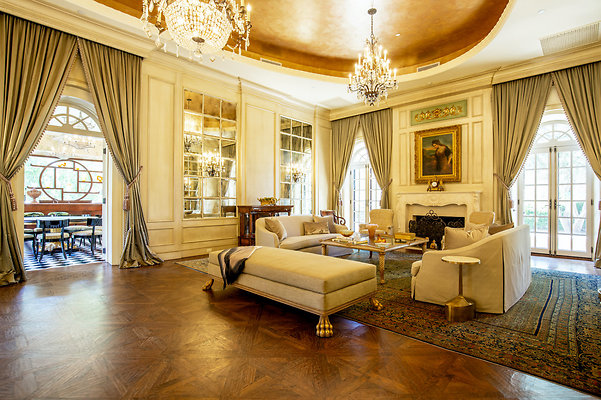 UNIVERSAL-D333-BH-27 UNIVERSAL-D333-BH-27