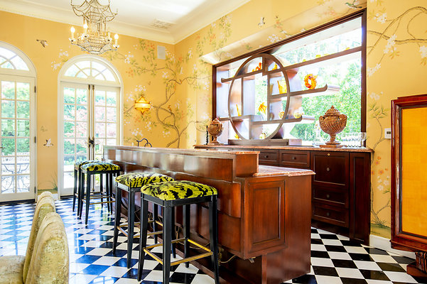 UNIVERSAL-D333-BH-31 UNIVERSAL-D333-BH-31