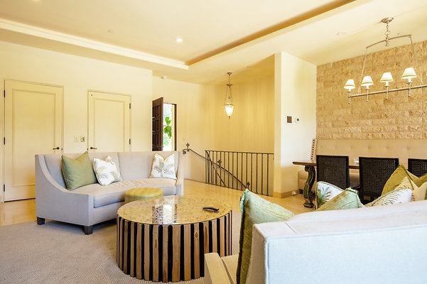 UNIVERSAL-D333-BH-56 UNIVERSAL-D333-BH-56