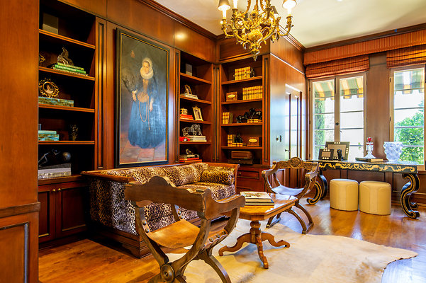 UNIVERSAL-D333-BH-36 UNIVERSAL-D333-BH-36