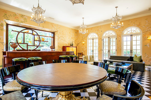 UNIVERSAL-D333-BH-28 UNIVERSAL-D333-BH-28