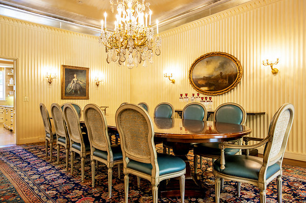 UNIVERSAL-D333-BH-46 UNIVERSAL-D333-BH-46