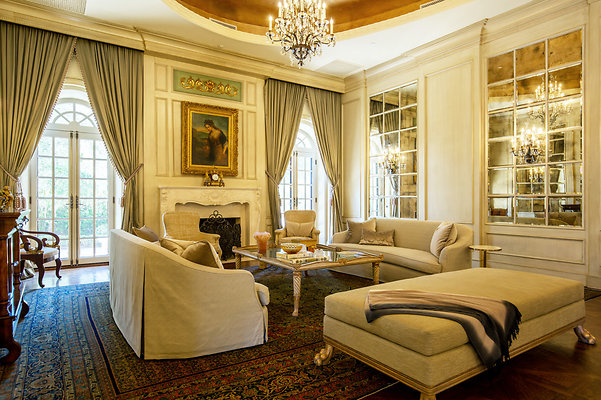 UNIVERSAL-D333-BH-21 UNIVERSAL-D333-BH-21