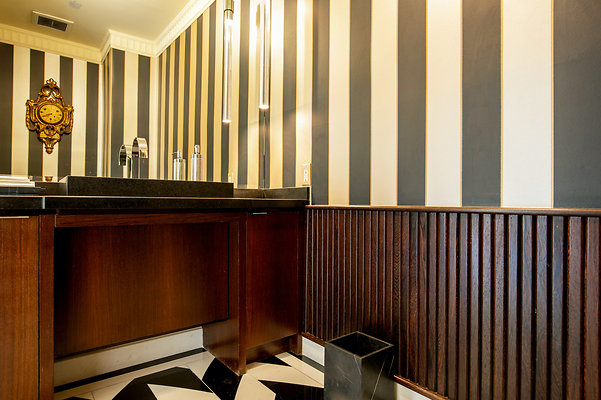 UNIVERSAL-D333-BH-42 UNIVERSAL-D333-BH-42