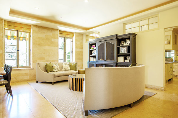 UNIVERSAL-D333-BH-54 UNIVERSAL-D333-BH-54