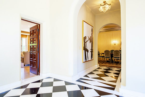 UNIVERSAL-D333-BH-45 UNIVERSAL-D333-BH-45