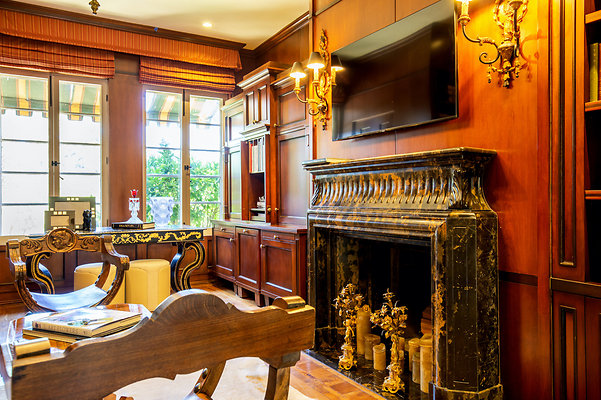 UNIVERSAL-D333-BH-35 UNIVERSAL-D333-BH-35