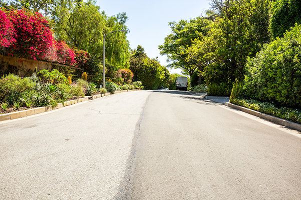 UNIVERSAL-D333-BH-4 UNIVERSAL-D333-BH-4