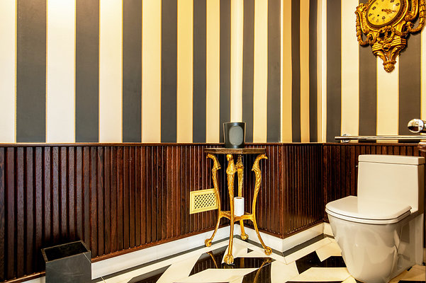 UNIVERSAL-D333-BH-43 UNIVERSAL-D333-BH-43