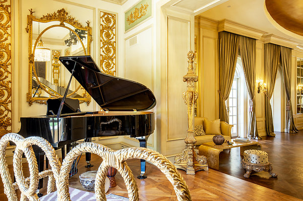 UNIVERSAL-D333-BH-26 UNIVERSAL-D333-BH-26