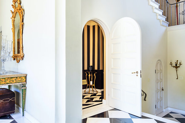 UNIVERSAL-D333-BH-41 UNIVERSAL-D333-BH-41