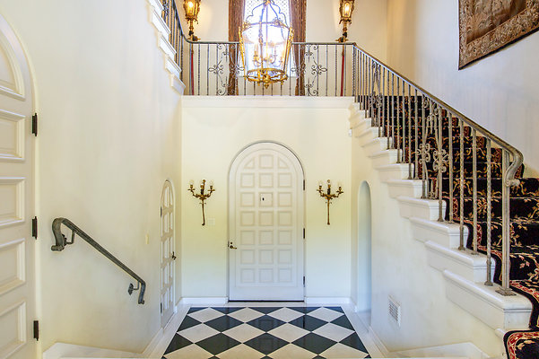 UNIVERSAL-D333-BH-15 UNIVERSAL-D333-BH-15