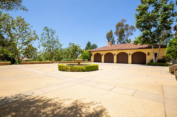 UNIVERSAL-D333-BH-12 UNIVERSAL-D333-BH-12