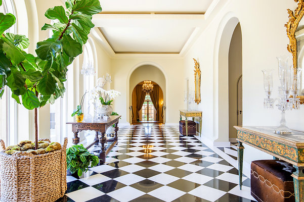 UNIVERSAL-D333-BH-18 UNIVERSAL-D333-BH-18