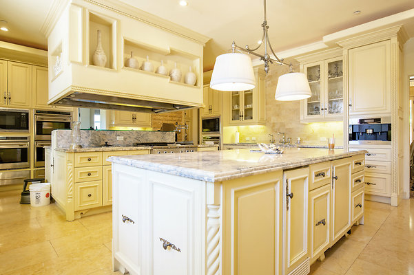 UNIVERSAL-D333-BH-51 UNIVERSAL-D333-BH-51