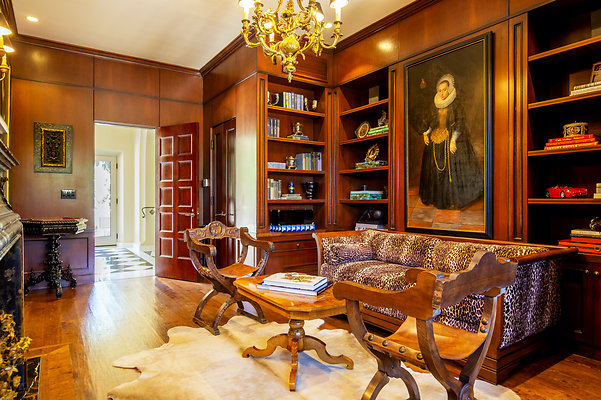 UNIVERSAL-D333-BH-37 UNIVERSAL-D333-BH-37