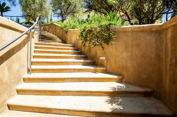 UNIVERSAL-D333-BH-6 UNIVERSAL-D333-BH-6