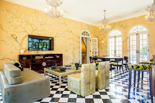 UNIVERSAL-D333-BH-33 UNIVERSAL-D333-BH-33