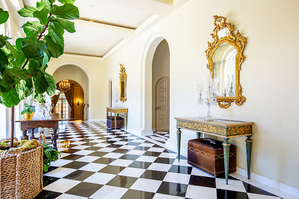 UNIVERSAL-D333-BH-17 UNIVERSAL-D333-BH-17