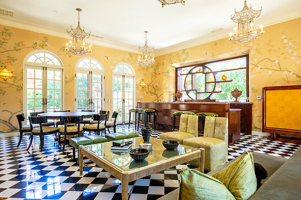 UNIVERSAL-D333-BH-32 UNIVERSAL-D333-BH-32