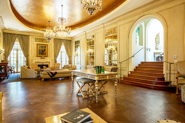 UNIVERSAL-D333-BH-20 UNIVERSAL-D333-BH-20