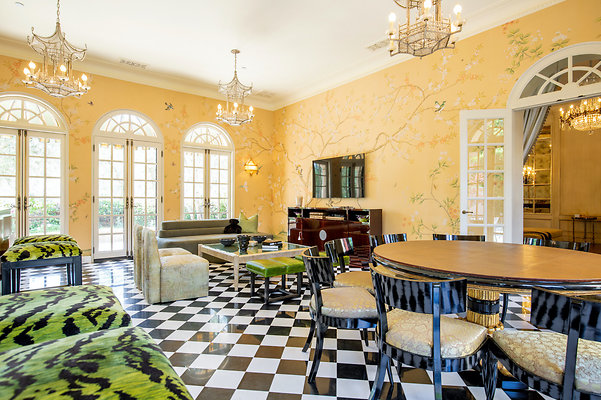 UNIVERSAL-D333-BH-29 UNIVERSAL-D333-BH-29