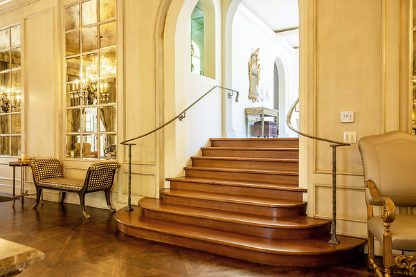 UNIVERSAL-D333-BH-34 UNIVERSAL-D333-BH-34