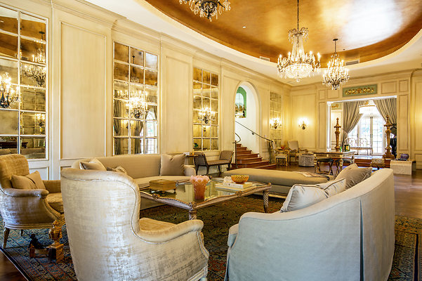 UNIVERSAL-D333-BH-22 UNIVERSAL-D333-BH-22