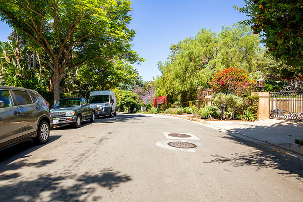 UNIVERSAL-D333-BH-2 UNIVERSAL-D333-BH-2