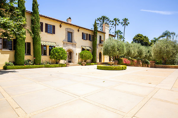 UNIVERSAL-D333-BH-10 UNIVERSAL-D333-BH-10