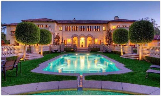 UNIVERSAL-D333-BH-40 UNIVERSAL-D333-BH-40