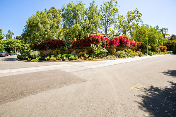 UNIVERSAL-D333-BH-3 UNIVERSAL-D333-BH-3