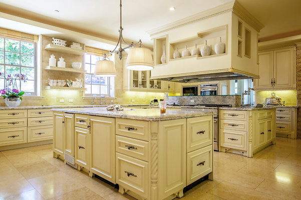 UNIVERSAL-D333-BH-50 UNIVERSAL-D333-BH-50